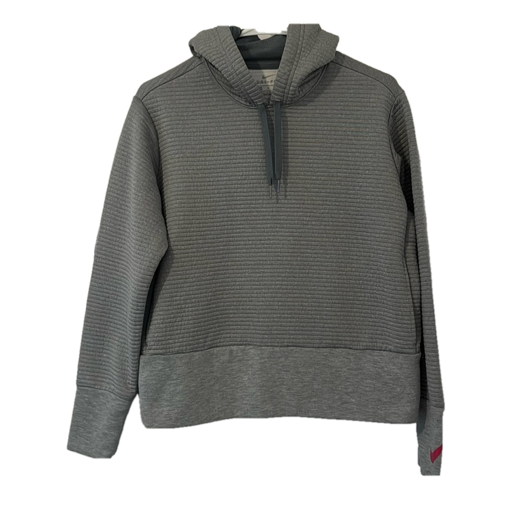 Nike Hoodie - Picture 1 of 5